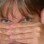 Profilbild för Monica
