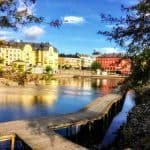 Södertälje