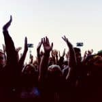 Skriv en rimmad hyllningsdikt