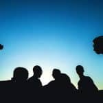 Skriv ett personporträtt