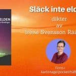 Leta och hitta passande bokförlag