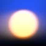 Solen