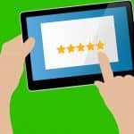 Lektörsutlåtande guld värt