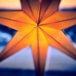 Skriv en rimmad adventsdikt