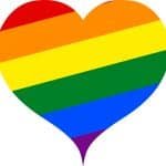 Pride 2016