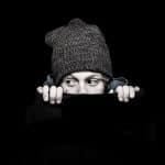 Skriv en spännande novell