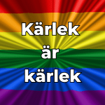 Regnbågens kamp
