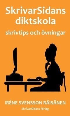 Bokomslag