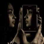 Glöm utseende och vikt