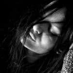 Årstidsbunden depression