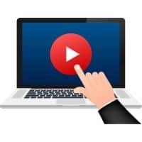Se på video