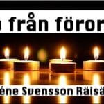 Rop från förorten – Diktvideo