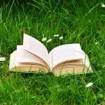 Vem vet bäst när det gäller en självbiografi?