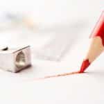 8 dikter om att skriva dikt