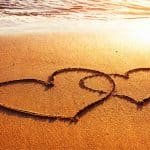 Kärlek på äldre dagar