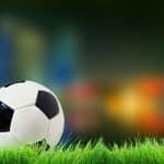 Fotboll