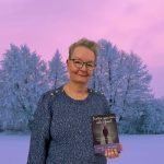 Ge ut en novellsamling