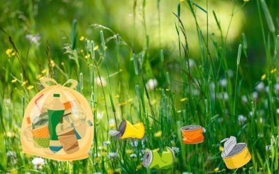 Midsommardagen