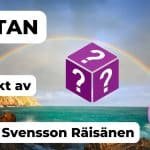 Gåtan