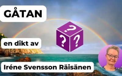 Gåtan