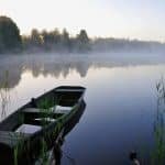 Sommarfinal