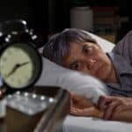 6 dikter om sömnlöshet