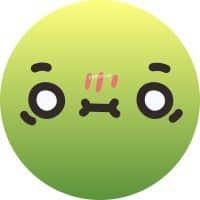Munkavle