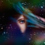 Universum