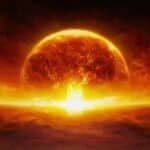 Din stund på jorden