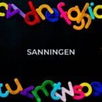 Sanningen