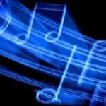 Ordmusik