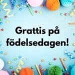 Perspektiv