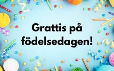 Perspektiv