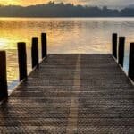 Sommarbjudning