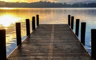 Sommarbjudning