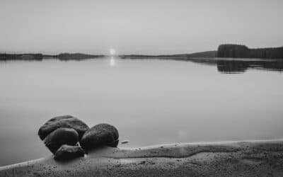 Sommarnätter