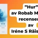 Hur