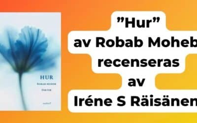 Hur