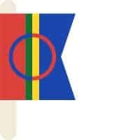 Sápmi