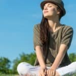 Skriv en sinnesnovell