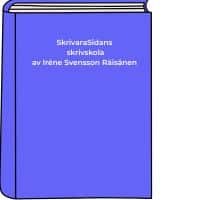 Bokomslag