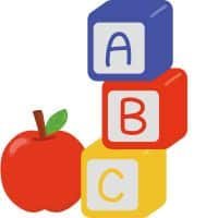 ABC