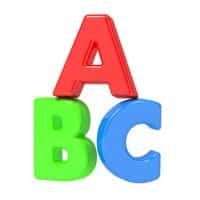 ABC
