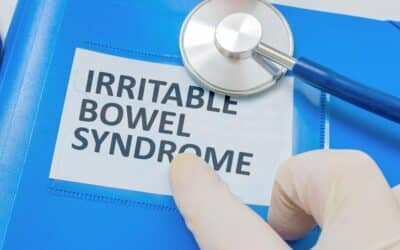 IBS