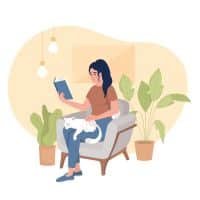 Introvert