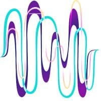 Rytm