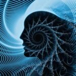 Dikta med ovanliga metaforer