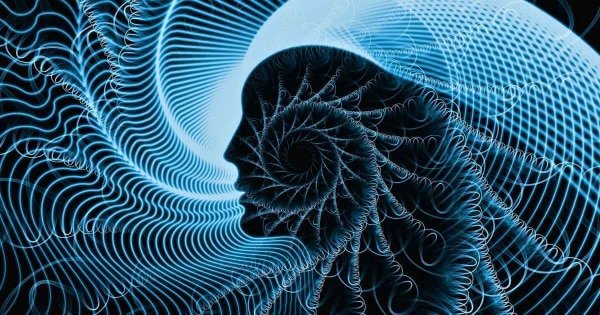 Dikta med ovanliga metaforer