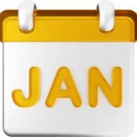Januarikalender