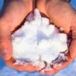 Träna upp sinnesinventeringen